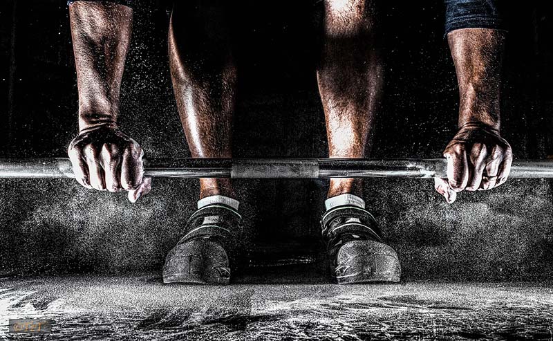 Musculação: porque treinar menos traz mais resultados?