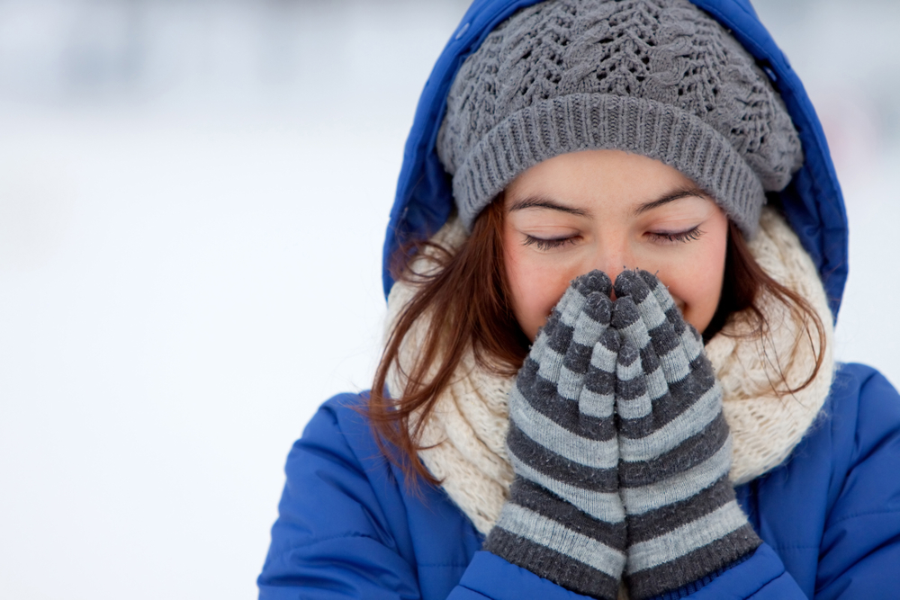 5 dicas para manter sua academia no inverno