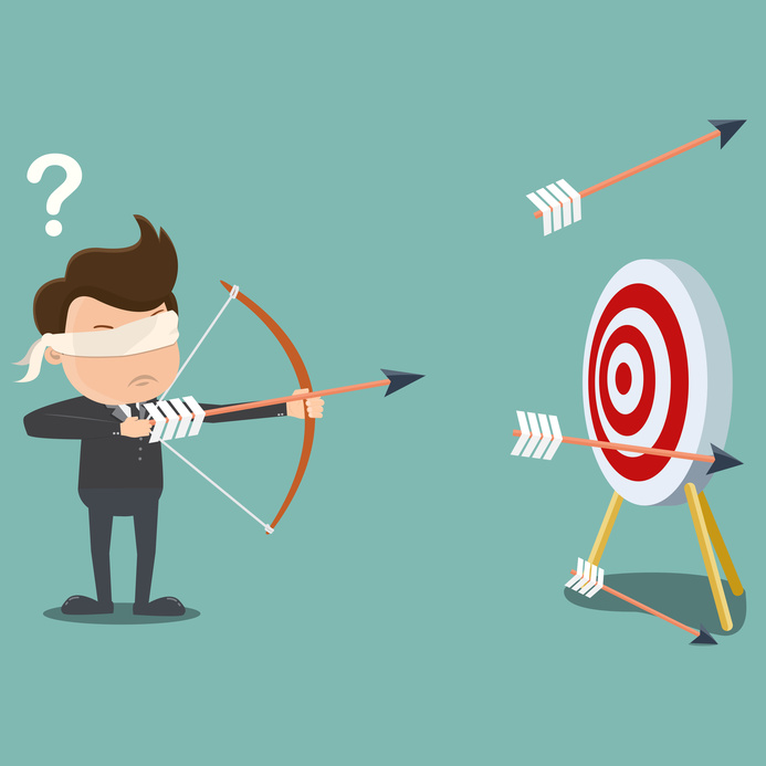 Como fazer marketing para academia e aumentar o seu lucro